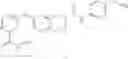 Fig. 82 - Bicyclic compounds with kinase inhibitory activity
