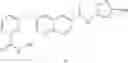 Fig. 83 - Bicyclic compounds with kinase inhibitory activity