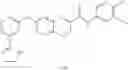 Fig. 85 - Bicyclic compounds with kinase inhibitory activity