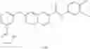 Fig. 86 - Bicyclic compounds with kinase inhibitory activity