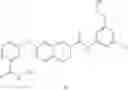 Fig. 87 - Bicyclic compounds with kinase inhibitory activity