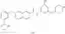 Fig. 88 - Bicyclic compounds with kinase inhibitory activity