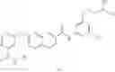 Fig. 89 - Bicyclic compounds with kinase inhibitory activity