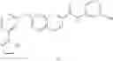 Fig. 90 - Bicyclic compounds with kinase inhibitory activity