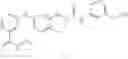Fig. 91 - Bicyclic compounds with kinase inhibitory activity