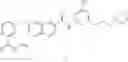 Fig. 92 - Bicyclic compounds with kinase inhibitory activity