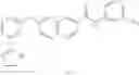 Fig. 93 - Bicyclic compounds with kinase inhibitory activity