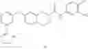 Fig. 94 - Bicyclic compounds with kinase inhibitory activity