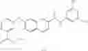 Fig. 95 - Bicyclic compounds with kinase inhibitory activity