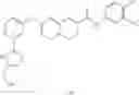 Fig. 96 - Bicyclic compounds with kinase inhibitory activity