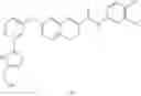 Fig. 97 - Bicyclic compounds with kinase inhibitory activity