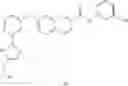 Fig. 98 - Bicyclic compounds with kinase inhibitory activity