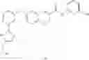 Fig. 99 - Bicyclic compounds with kinase inhibitory activity