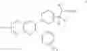 Fig. 02 - Inhibitors of Akt activity