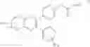 Fig. 04 - Inhibitors of Akt activity