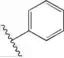 Fig. 06 - Inhibitors of Akt activity
