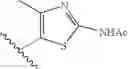 Fig. 07 - Inhibitors of Akt activity