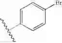 Fig. 31 - Inhibitors of Akt activity