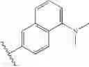 Fig. 34 - Inhibitors of Akt activity