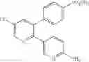 Fig. 46 - Inhibitors of Akt activity