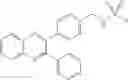 Fig. 52 - Inhibitors of Akt activity