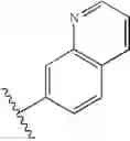 Fig. 64 - Inhibitors of Akt activity