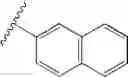 Fig. 65 - Inhibitors of Akt activity