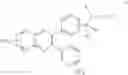 Fig. 67 - Inhibitors of Akt activity