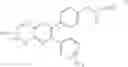 Fig. 69 - Inhibitors of Akt activity