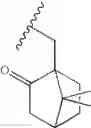 Fig. 76 - Inhibitors of Akt activity