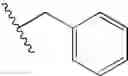 Fig. 77 - Inhibitors of Akt activity