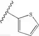 Fig. 90 - Inhibitors of Akt activity