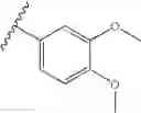 Fig. 93 - Inhibitors of Akt activity
