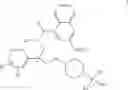 Fig. 02 - NK1 and NK2-antagonists and compositions and methods of using the same
