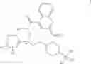 Fig. 03 - NK1 and NK2-antagonists and compositions and methods of using the same
