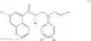 Fig. 08 - NK1 and NK2-antagonists and compositions and methods of using the same