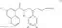 Fig. 09 - NK1 and NK2-antagonists and compositions and methods of using the same