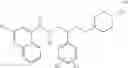 Fig. 11 - NK1 and NK2-antagonists and compositions and methods of using the same