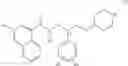 Fig. 12 - NK1 and NK2-antagonists and compositions and methods of using the same