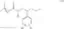 Fig. 18 - NK1 and NK2-antagonists and compositions and methods of using the same
