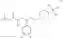 Fig. 19 - NK1 and NK2-antagonists and compositions and methods of using the same