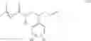 Fig. 22 - NK1 and NK2-antagonists and compositions and methods of using the same