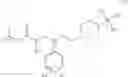 Fig. 23 - NK1 and NK2-antagonists and compositions and methods of using the same