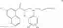 Fig. 30 - NK1 and NK2-antagonists and compositions and methods of using the same
