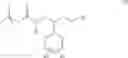 Fig. 34 - NK1 and NK2-antagonists and compositions and methods of using the same