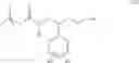 Fig. 35 - NK1 and NK2-antagonists and compositions and methods of using the same
