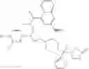 Fig. 37 - NK1 and NK2-antagonists and compositions and methods of using the same