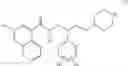 Fig. 40 - NK1 and NK2-antagonists and compositions and methods of using the same
