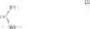 Fig. 41 - NK1 and NK2-antagonists and compositions and methods of using the same