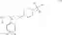 Fig. 42 - NK1 and NK2-antagonists and compositions and methods of using the same